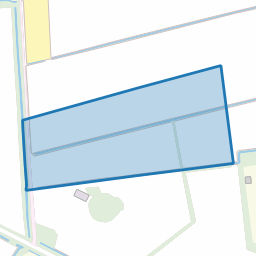 Perceel BNV00-F-1404