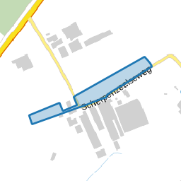 Perceel BNV00-F-1425