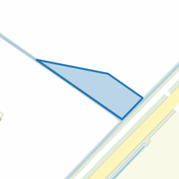 Perceel BNV00-F-1474