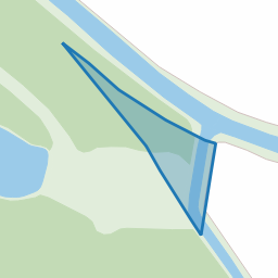 Perceel BNV00-F-1478