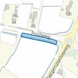 Perceel BNV00-F-1490