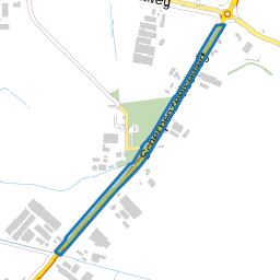 Perceel BNV00-F-1492