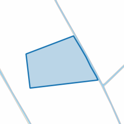 Perceel BNV00-F-1510