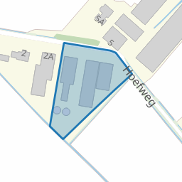 Perceel BNV00-F-1516