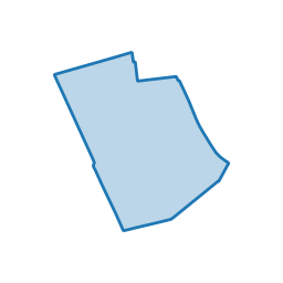 Perceel BNV00-F-1520