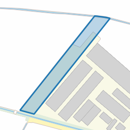 Perceel BNV00-F-1521