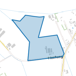 Perceel BNV00-F-1529