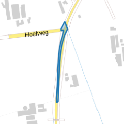 Perceel BNV00-F-1530