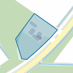 Perceel BNV00-F-1546