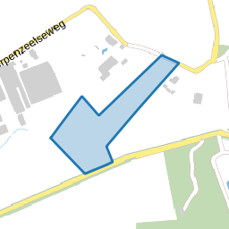 Perceel BNV00-F-1568