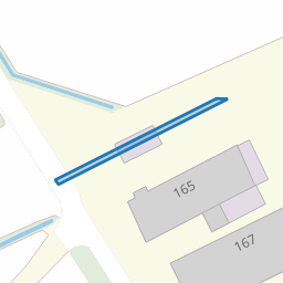 Perceel BNV00-F-1587