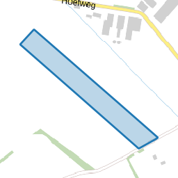 Perceel BNV00-F-1595