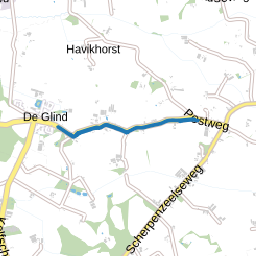 Perceel BNV00-F-1611