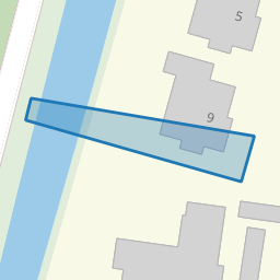 Perceel BNV00-F-1619