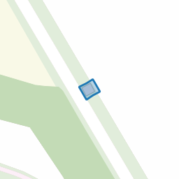 Perceel BNV00-F-1627