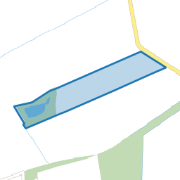 Perceel BNV00-F-1670