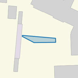 Perceel BNV00-F-1678