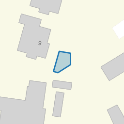 Perceel BNV00-F-1712