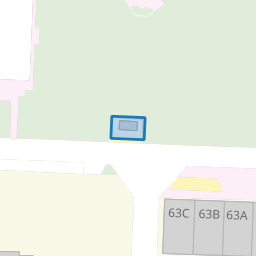 Perceel BNV00-F-1727