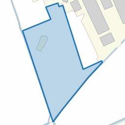 Perceel BNV00-F-1731