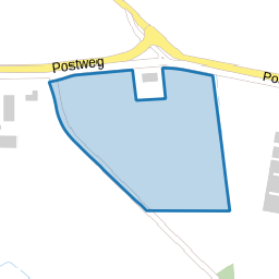 Perceel BNV00-F-1733
