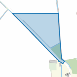 Perceel BNV00-F-1734