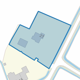 Perceel BNV00-F-1742