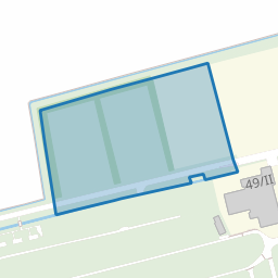 Perceel BNV00-F-1743