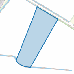 Perceel BNV00-F-1747