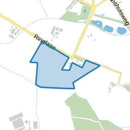 Perceel BNV00-F-1748
