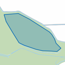 Perceel BNV00-F-193