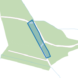 Perceel BNV00-F-195