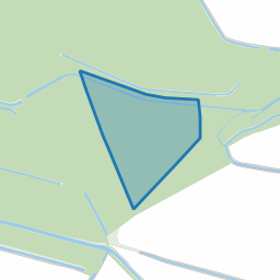 Perceel BNV00-F-197