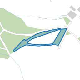 Perceel BNV00-F-199
