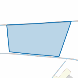 Perceel BNV00-F-287