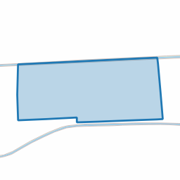 Perceel BNV00-F-288