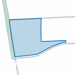 Perceel BNV00-F-289