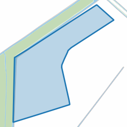 Perceel BNV00-F-617