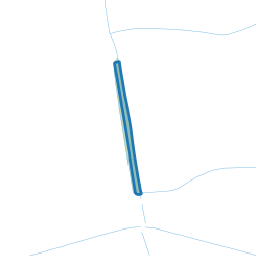 Perceel BNV00-F-736