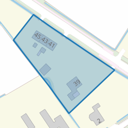 Perceel BNV00-F-892