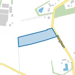 Perceel BNV00-F-902