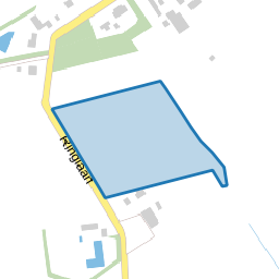 Perceel BNV00-F-908
