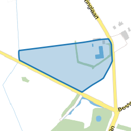 Perceel BNV00-F-936