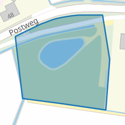 Perceel BNV00-F-937