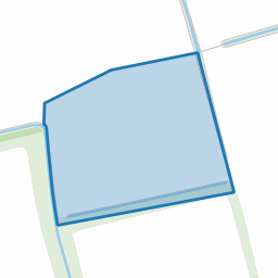Perceel BNV00-F-945