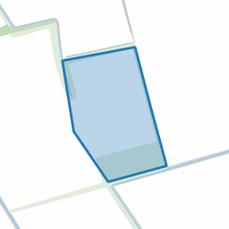 Perceel BNV00-F-946