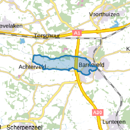 Sectie G