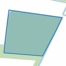 Perceel BNV00-G-1721