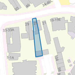 Perceel BNV00-G-1877