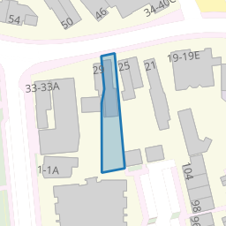 Perceel BNV00-G-2000